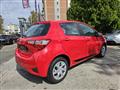 TOYOTA YARIS 1.5 Hybrid 5 porte Cool