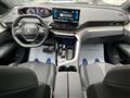 PEUGEOT 5008 BlueHDi 130 EAT8 Allure Pack #7 POSTI #ANCHE NERA