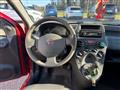 FIAT PANDA 1.1 Actual 54CV Neopatentati Ok