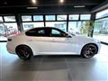 ALFA ROMEO GIULIA 2.2 Turbodiesel 210 CV AT8 AWD Q4 Tributo Italian