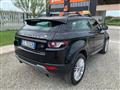 LAND ROVER RANGE ROVER EVOQUE 2.0 Si4 Coupé Prestige