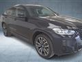 BMW X4 xDrive20d 48V Msport Aut.