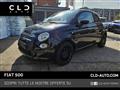 FIAT 500 0.9 TwinAir Turbo