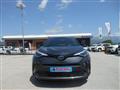 TOYOTA C-HR 2.0 Hybrid E-CVT Lounge