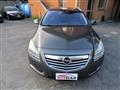 OPEL INSIGNIA Sports Tourer 1.6 Turbo Cosmo * 129.000 KM REALI *