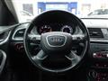 AUDI Q3 2.0 TDI 150 CV S TRONIC BUSINESS