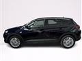 OPEL GRANDLAND X 1.5 diesel Ecotec Start&Stop aut. Innovation