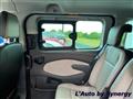 FORD TOURNEO CUSTOM 300 2.2 TDCi 155CV PC Titanium L2