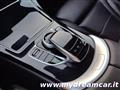 MERCEDES CLASSE C SW d S.W. 4Matic Automatic Premium