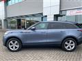 LAND ROVER RANGE ROVER VELAR 3.0D V6 300 CV