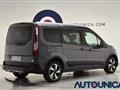 FORD TOURNEO CONNECT Active 1.5 ECOBLUE 120CV 7 POSTI NAVIGATORE