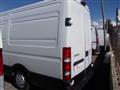 IVECO DAILY 33S11V 2.3 HPT PC-SL-TM Furgone