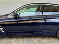 BMW SERIE 3 GRAN TURISMO 320d xDrive Gran Turismo Luxury