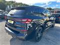 BMW X5 i FULL OPT