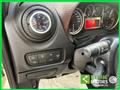 ALFA ROMEO MITO 1.4 T 170 CV M.air S&S Quadrifoglio Verde Premium