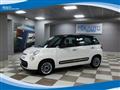 FIAT 500L 1.6 Multijet 105cv Lounge EU5