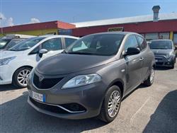 LANCIA YPSILON 1.2 69 CV 5 porte Unyca