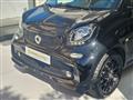 SMART FORTWO 70 1.0 twinamic Passion tua da ?149,00 mensile