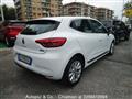 RENAULT NEW CLIO Clio Full Hybrid E-Tech 140 CV 5 porte Intens