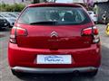 CITROEN C3 1.4 hdi Seduction 70cv FL