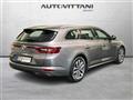 RENAULT TALISMAN Sporter 1.7 blue dci Business 150cv