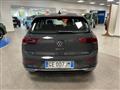 VOLKSWAGEN GOLF 1.4 Plug-In Hybrid  Aut.  STYLE ,Km 40.000