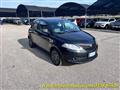 LANCIA YPSILON 1.2 69 CV 5 porte GPL Ecochic Elefantino Blu