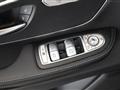 MERCEDES CLASSE V Extralong 300 d Premium AMG 4matic auto PREZ REALE