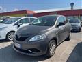 LANCIA YPSILON 1.2 69 CV 5 porte Unyca