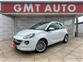 OPEL ADAM 1.2 70CV MANUALE DISPLAY PANORAMA