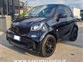 SMART FORTWO 70 1.0 twinamic Passion