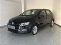 VOLKSWAGEN POLO 1.2 TSI 5P CONFORTLINE