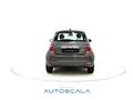 FIAT 500 1.0 70cv Hybrid Lounge