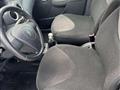 CITROEN C3 1.1 GPL