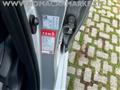 TOYOTA YARIS 1.5 Hybrid 5 porte Trend KM CERTIFICATI UNIPRO