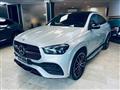 MERCEDES GLE 350 d Premium Pro 4matic auto