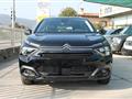 CITROEN C4 BlueHdi 1.5 130cv S&S EAT8 Plus *Automatica*