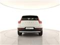 VOLVO XC40 T2 Geartronic Momentum