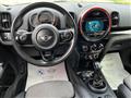 MINI COUNTRYMAN 2.0 TwinPower Turbo Cooper D Hype Steptronic