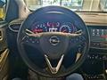 OPEL Crossland 1.2 12V 110Hp S&S ELEGANCE