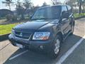 MITSUBISHI PAJERO 3.2 16V DI-D 3p. aut. Intense