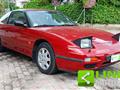 NISSAN 200 SX SX 1.8 Turbo 169 CV (ASI)