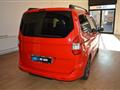 FORD TOURNEO COURIER 1.5 TDCI 100 CV S&S Sport