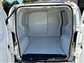 FIAT FIORINO 1.3 MJT 80CV Cargo SX