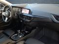 BMW SERIE 1 d 5p. Luxury Aut.