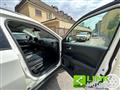 JEEP COMPASS 2.0 Multijet II aut. 4WD Business EURO 6B