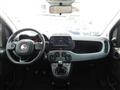 FIAT PANDA CROSS 1.0 FireFly S&S Hybrid Carplay