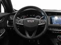 CADILLAC XT4 350 T AWD Sport