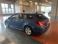 TOYOTA COROLLA TOURING SPORTS Corolla Touring Sports 1.8 Hybrid Business Tech