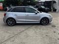 AUDI A1 SPORTBACK SPB 1.4 TDI S tronic Design S-Line